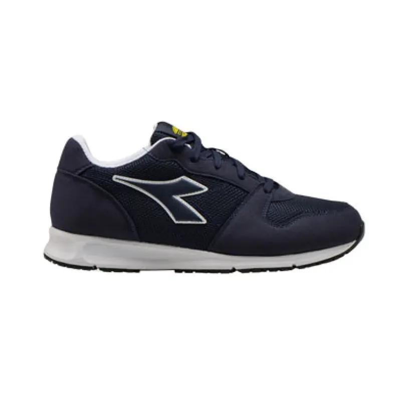 Sapatilha Crew Micromesh Navy OB SRC Nº39 DIADORA Sapatilha Crew Micromesh Navy OB SRC Nº39 DIADORA