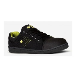 Sapato Segurança Cheetah tam. 43 2W4 Sapato Segurança Cheetah tam. 43 2W4