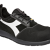 Sapato Segurança - D-Lift Pro N.º 42 DIADORA