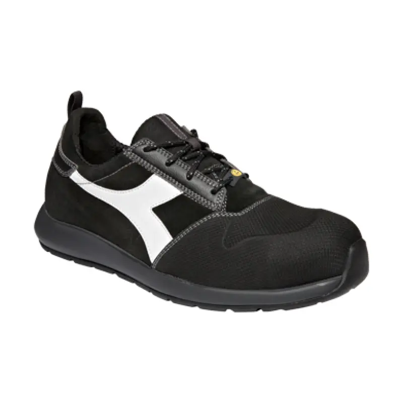 Sapato Segurança - D-Lift Pro N.º 43 DIADORA Sapato Segurança - D-Lift Pro N.º 43 DIADORA
