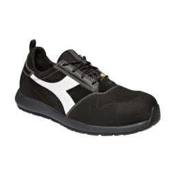 Sapato Segurança - D-Lift Pro N.º 44 DIADORA Sapato Segurança - D-Lift Pro N.º 44 DIADORA