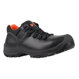 Sapato Segurança Fafe tam. 45 2W4 Sapato Segurança Fafe tam. 45 2W4