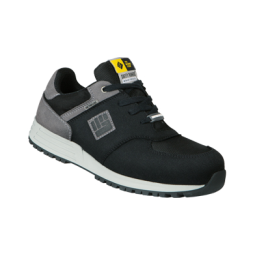 Sapato Segurança Urban tam. 41 2W4 Sapato Segurança Urban tam. 41 2W4