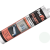 Selante Acrilico Branco PECFIX