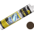 Silicone Acetato Special Castanho 8014 PECFIX