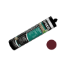 Silicone Neutro Premium Bordeaux AL 3005 - PECOL
