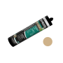 Silicone Neutro Premium Champanhe AL - PECOL