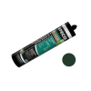 Silicone Neutro Premium Verde AL 6200 - PECOL