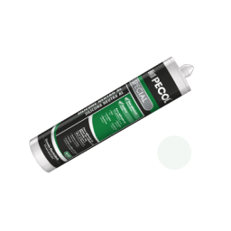 Silicone Neutro Special Branco AL 9003 - PECOL Silicone Neutro Special Branco AL 9003 - PECOL