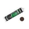 Silicone Neutro Special Castanho AL 8014 - PECOL