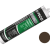 Silicone Neutro Special Castanho AL 8014 - PECOL
