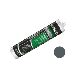 Silicone Neutro Special Cinza AL 7011 - PECOL Silicone Neutro Special Cinza AL 7011 - PECOL