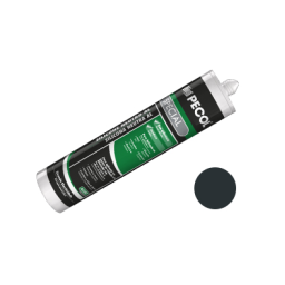 Silicone Neutro Special Cinza AL 7016 - PECOL Silicone Neutro Special Cinza AL 7016 - PECOL