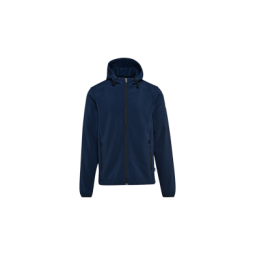 Softshell Level Azul Tam. M DIADORA Softshell Level Azul Tam. M DIADORA