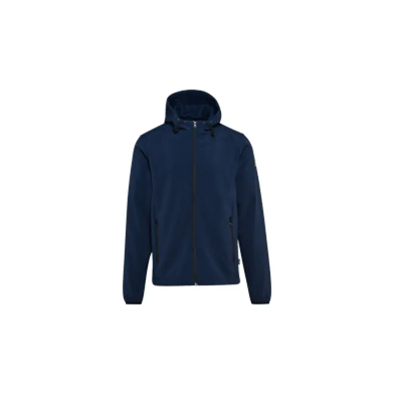 Softshell Level Azul Tam. S DIADORA Softshell Level Azul Tam. S DIADORA