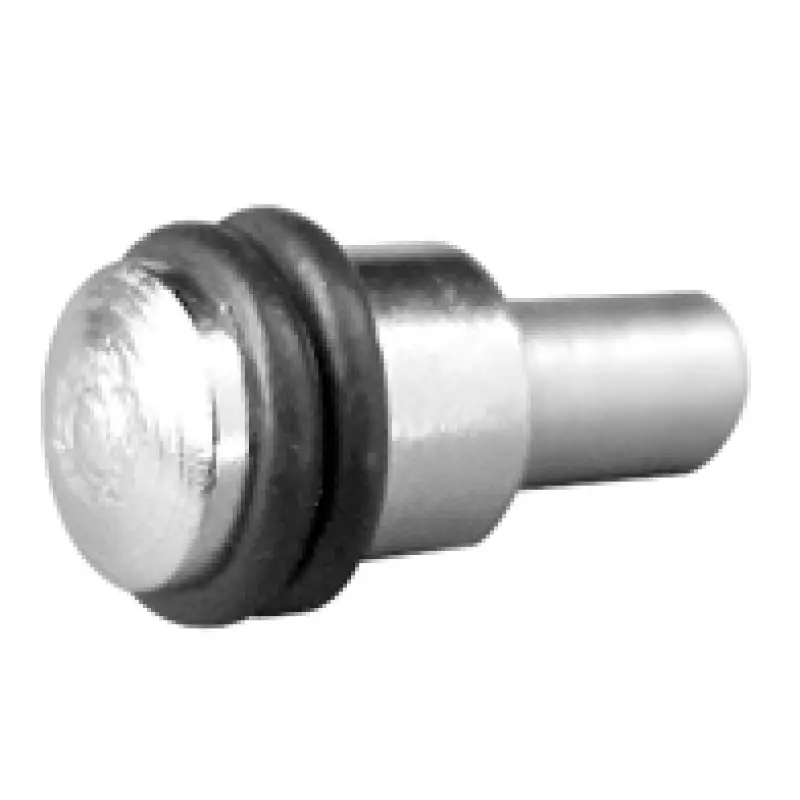 SP-03 Suporte Prateleira De Vidro SP-03 Suporte Prateleira De Vidro