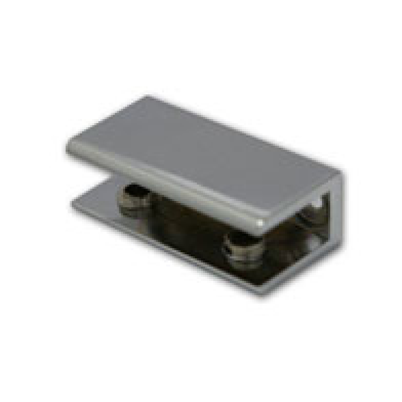 SP-13 Suporte Prateleira Vidro SP-13 Suporte Prateleira Vidro