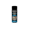 Spray Cola P900 - PECOL