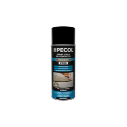 Spray Cola P900 - PECOL Spray Cola P900 - PECOL