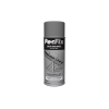 Spray de Zinco Brilhante PECFIX