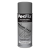 Spray de Zinco Brilhante PECFIX