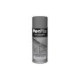 Spray de Zinco Brilhante PECFIX