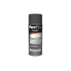Spray de Zinco Mate PECFIX