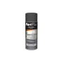 Spray de Zinco Mate PECFIX