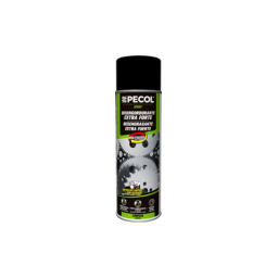 Spray Desengordurante Extra Forte PECOL Spray Desengordurante Extra Forte PECOL
