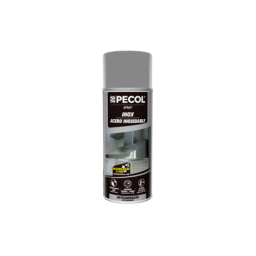 Spray Inox PECOL Spray Inox PECOL