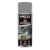 Spray Inox PECOL