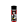 Spray Lubrificante Correntes PECOL