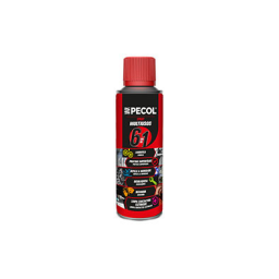 Spray Multiusos 6 em 1 200ml PECOL Spray Multiusos 6 em 1 200ml PECOL