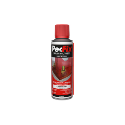 Spray Multiusos Classic 200ml PECFIX Spray Multiusos Classic 200ml PECFIX
