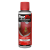Spray Multiusos Classic 200ml PECFIX