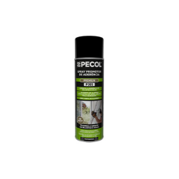 Spray Promotor de Aderência P355 PECOL Spray Promotor de Aderência P355 PECOL