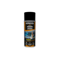 Spray Protetor Soldadura PECOL Spray Protetor Soldadura PECOL