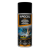 Spray Protetor Soldadura PECOL