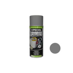 Spray Tinta Acrilica Cromado PECOL Spray Tinta Acrilica Cromado PECOL