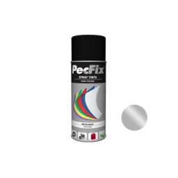 Spray Tinta Acrilica Met. Prata Spray Tinta Acrilica Met. Prata