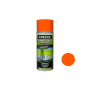 Spray Tinta Fluorescente Laranja PECOL