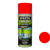 Spray Tinta Fluorescente Vermelho PECOL