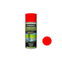 Spray Tinta Fluorescente Vermelho PECOL