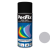 Spray Tinta P400 Alum. Claro Ral9006 PECFIX