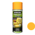 Spray Tinta P400 Amar. Narc. Ral1007 PECOL