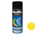 Spray Tinta P400 Amarelo Traf.Ral1023 PECFIX