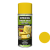 Spray Tinta P400 Amarelo Traf.Ral1023 PECOL