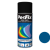 Spray Tinta P400 Azul Genci. Ral5010 PECFIX
