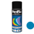 Spray Tinta P400 Azul Lumin. Ral5012 PECFIX
