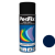 Spray Tinta P400 Azul Safira Ral5003 PECFIX